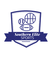 Southern Elite Sports